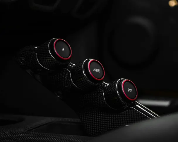 Icebet Casino Aip Android/iOS