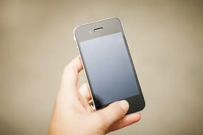 Icebet Casino Aip Soghluaiste